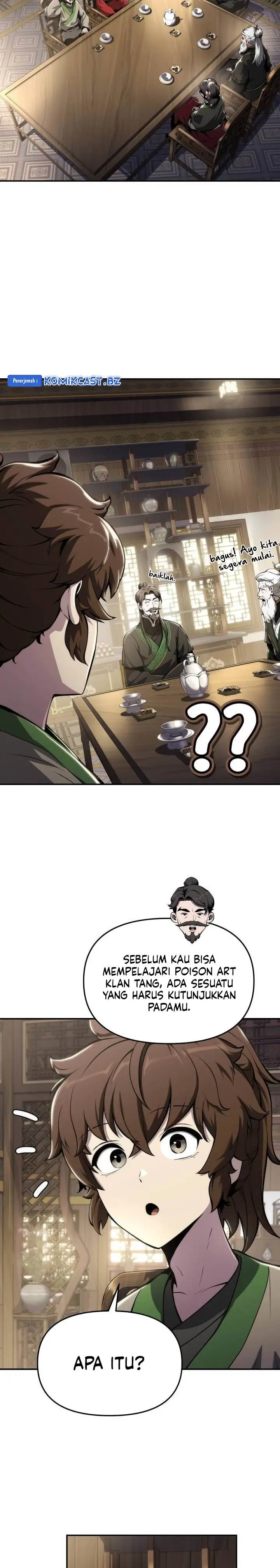 image-komik-entomologist-in-sichuan-tang-clan-chapter-11-3/40