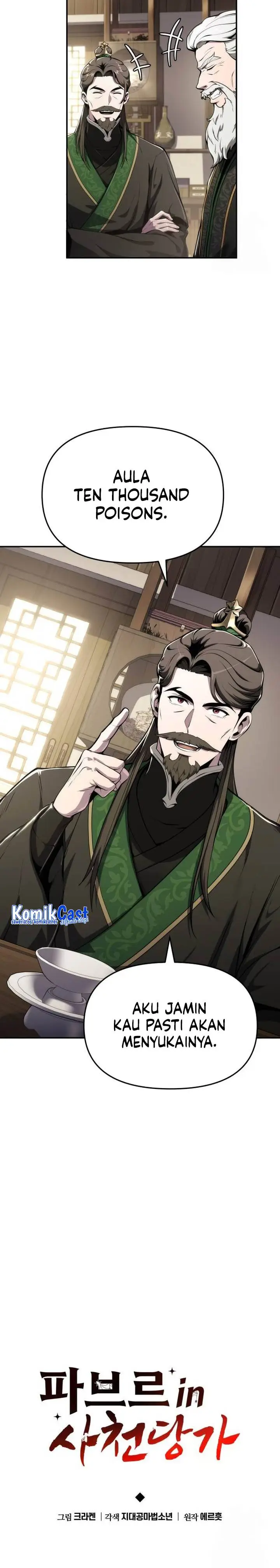 image-komik-entomologist-in-sichuan-tang-clan-chapter-11-4/40