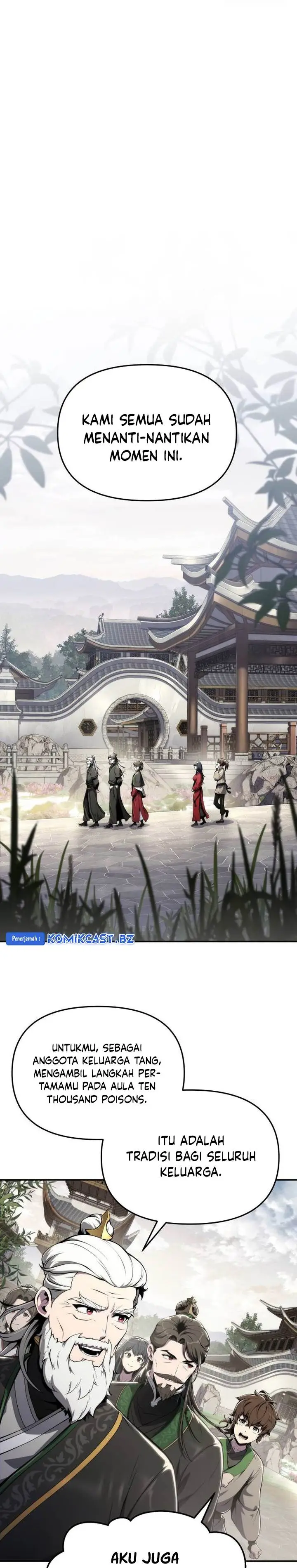 image-komik-entomologist-in-sichuan-tang-clan-chapter-11-5/40