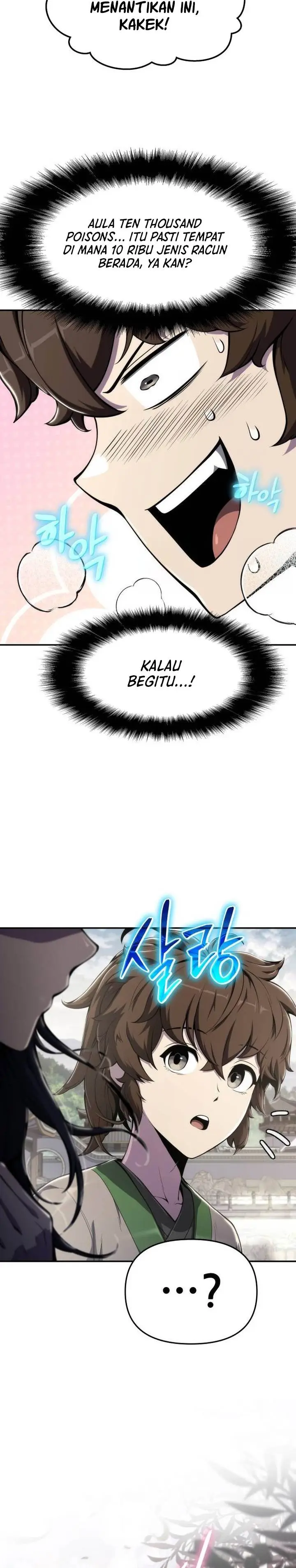 image-komik-entomologist-in-sichuan-tang-clan-chapter-11-6/40