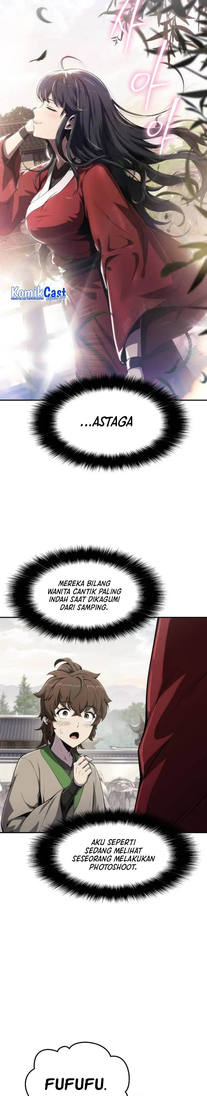 image-komik-entomologist-in-sichuan-tang-clan-chapter-11-7/40