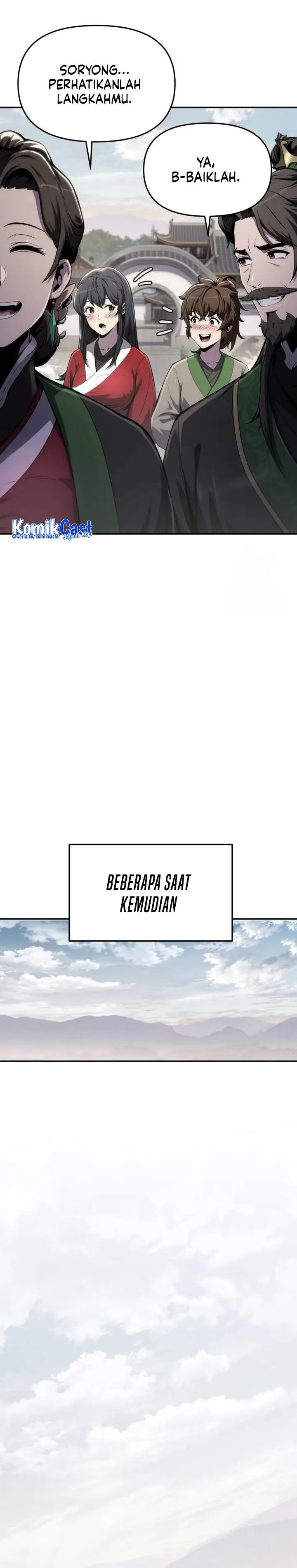 image-komik-entomologist-in-sichuan-tang-clan-chapter-11-9/40