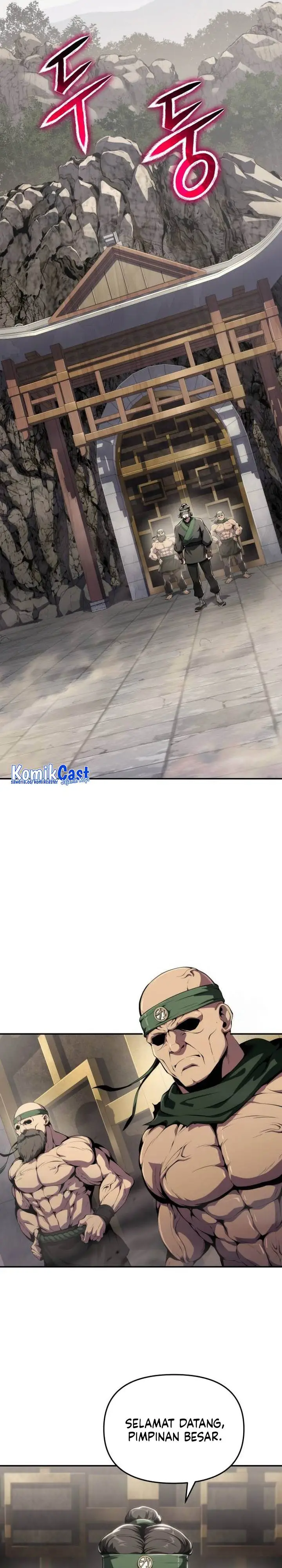 image-komik-entomologist-in-sichuan-tang-clan-chapter-11-10/40