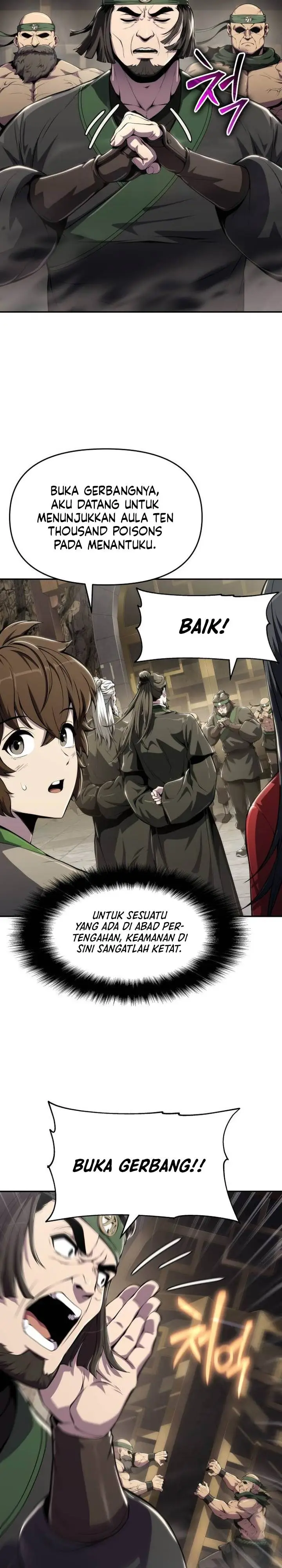 image-komik-entomologist-in-sichuan-tang-clan-chapter-11-11/40