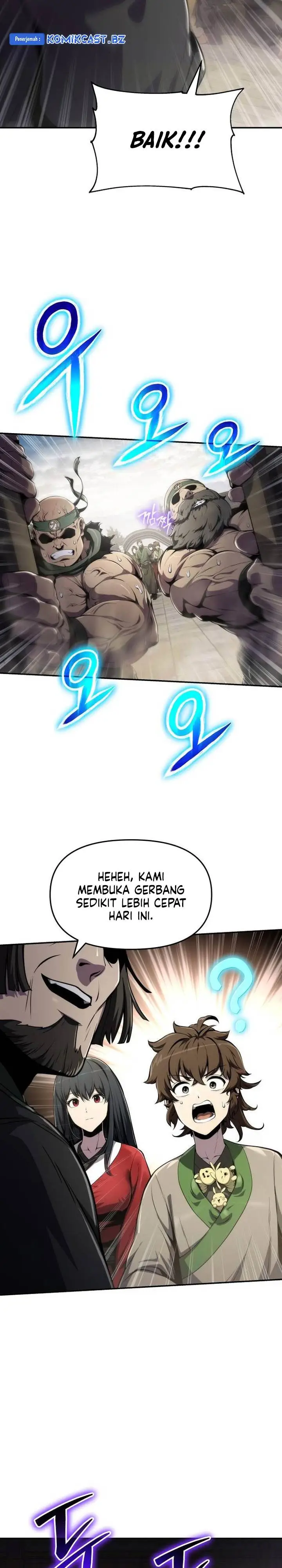 image-komik-entomologist-in-sichuan-tang-clan-chapter-11-12/40