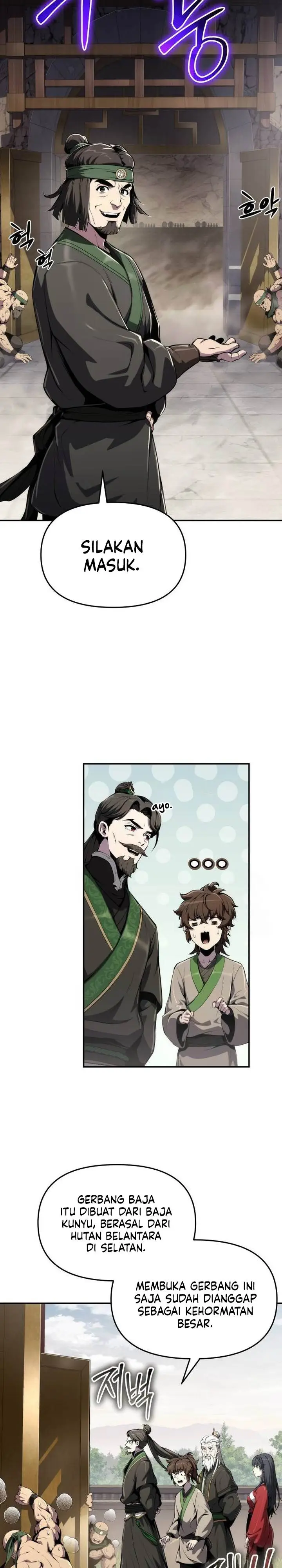 image-komik-entomologist-in-sichuan-tang-clan-chapter-11-13/40