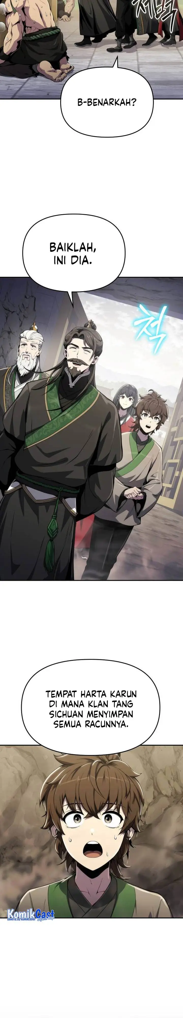 image-komik-entomologist-in-sichuan-tang-clan-chapter-11-14/40