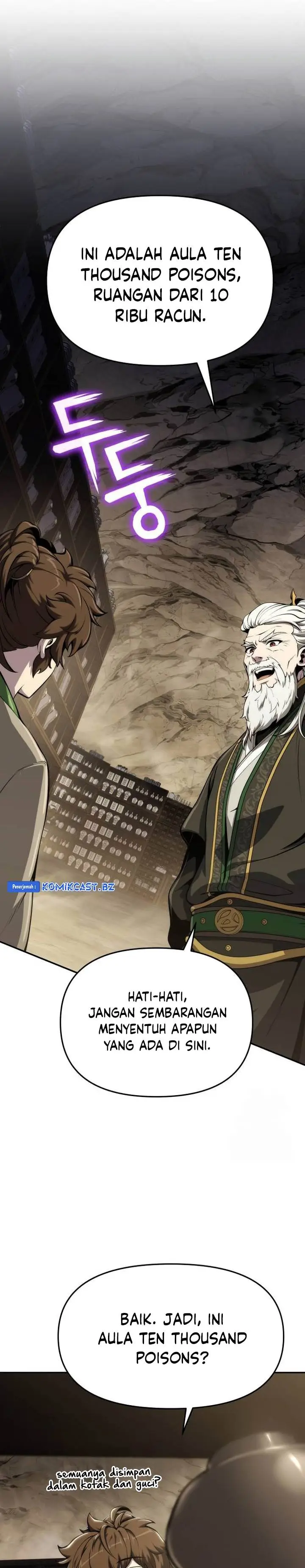 image-komik-entomologist-in-sichuan-tang-clan-chapter-11-15/40