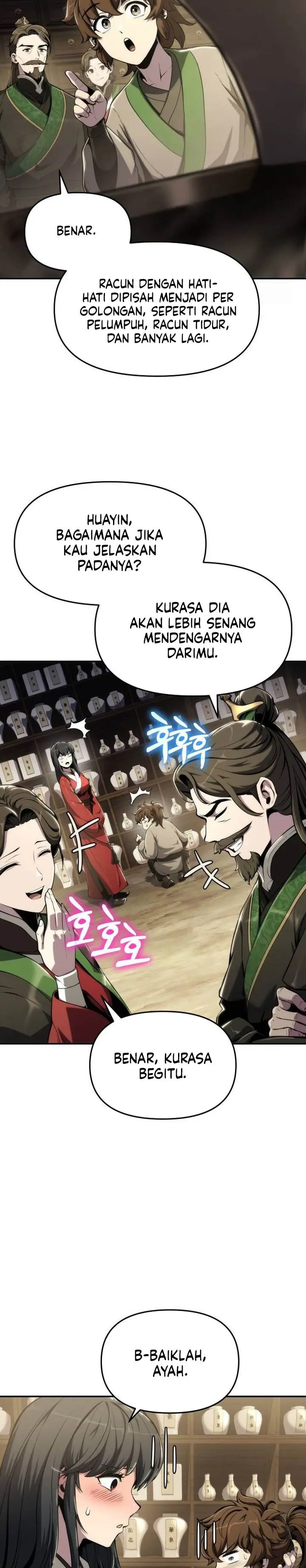 image-komik-entomologist-in-sichuan-tang-clan-chapter-11-16/40