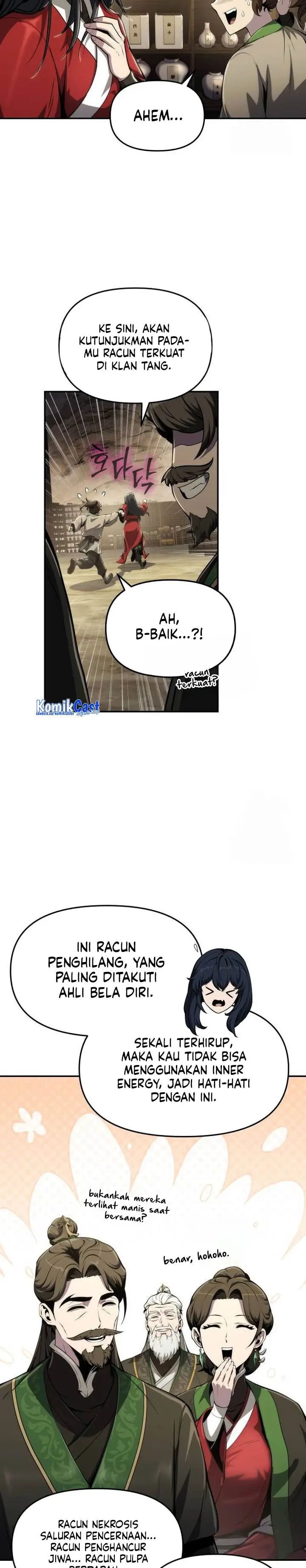 image-komik-entomologist-in-sichuan-tang-clan-chapter-11-17/40