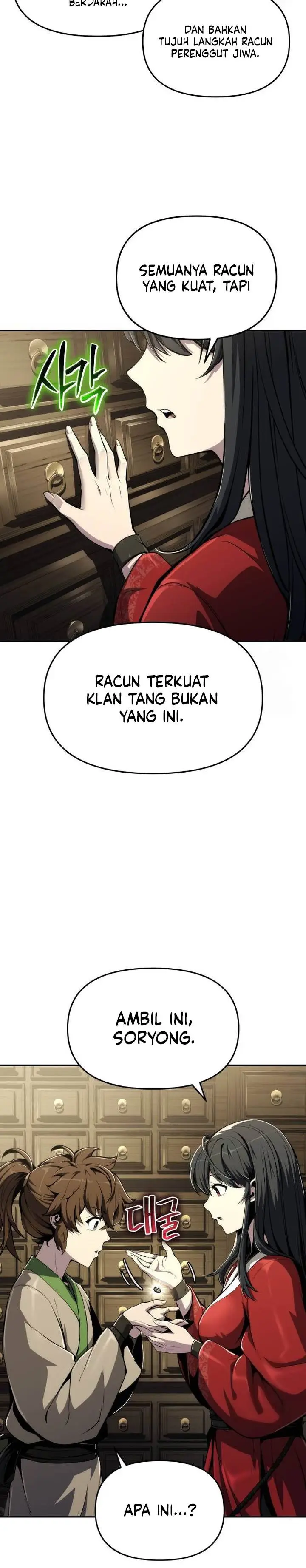 image-komik-entomologist-in-sichuan-tang-clan-chapter-11-18/40