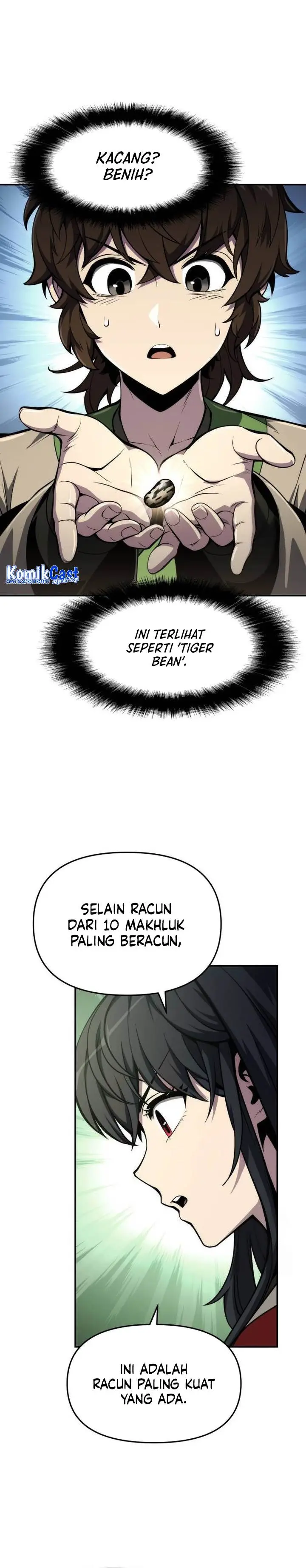 image-komik-entomologist-in-sichuan-tang-clan-chapter-11-19/40