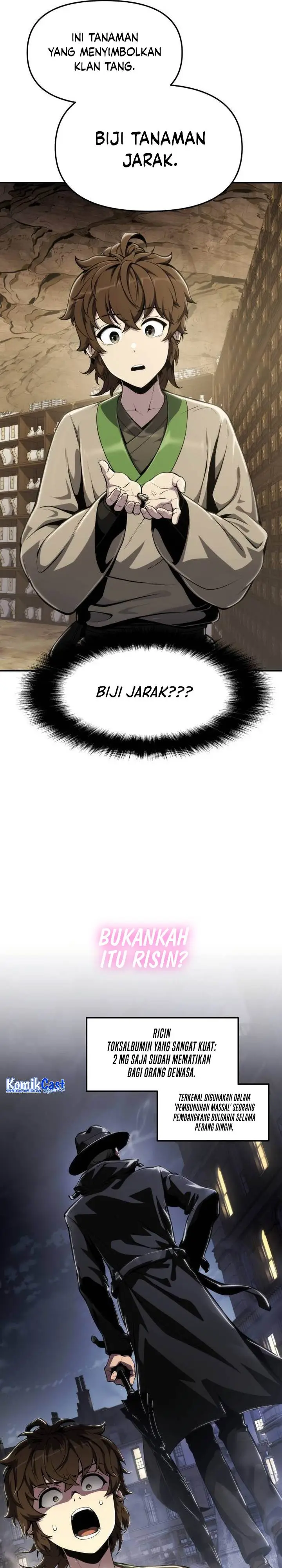 image-komik-entomologist-in-sichuan-tang-clan-chapter-11-20/40