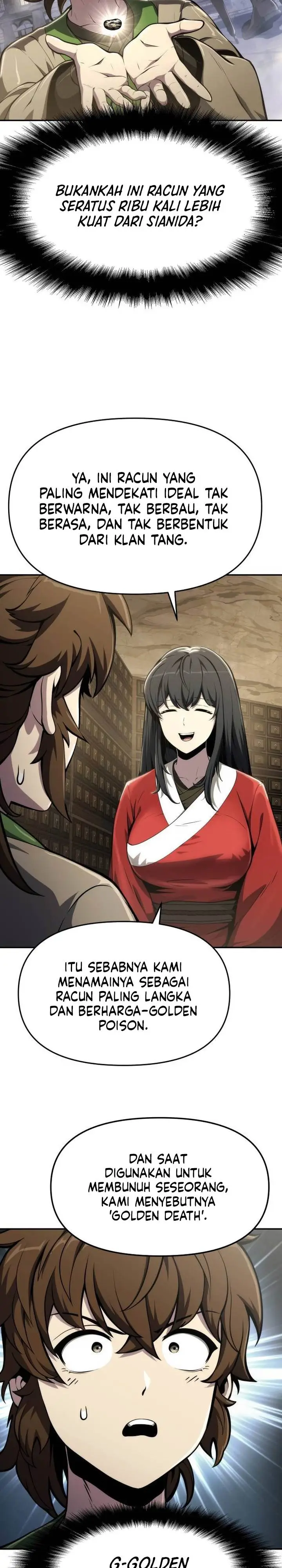 image-komik-entomologist-in-sichuan-tang-clan-chapter-11-21/40