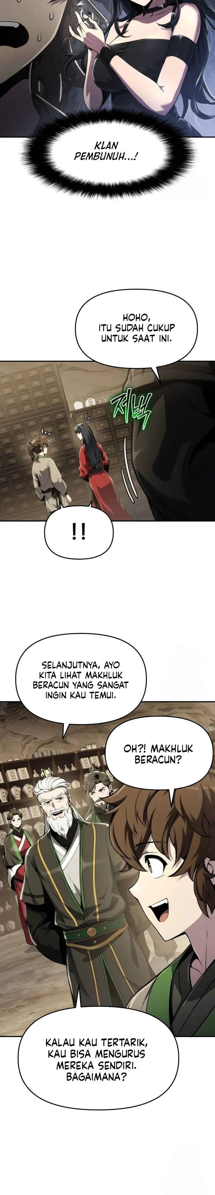 image-komik-entomologist-in-sichuan-tang-clan-chapter-11-23/40