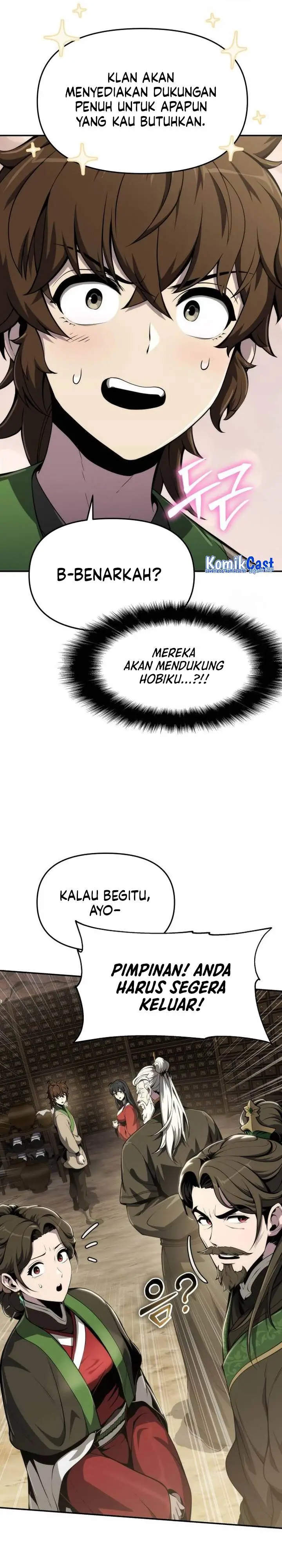 image-komik-entomologist-in-sichuan-tang-clan-chapter-11-24/40