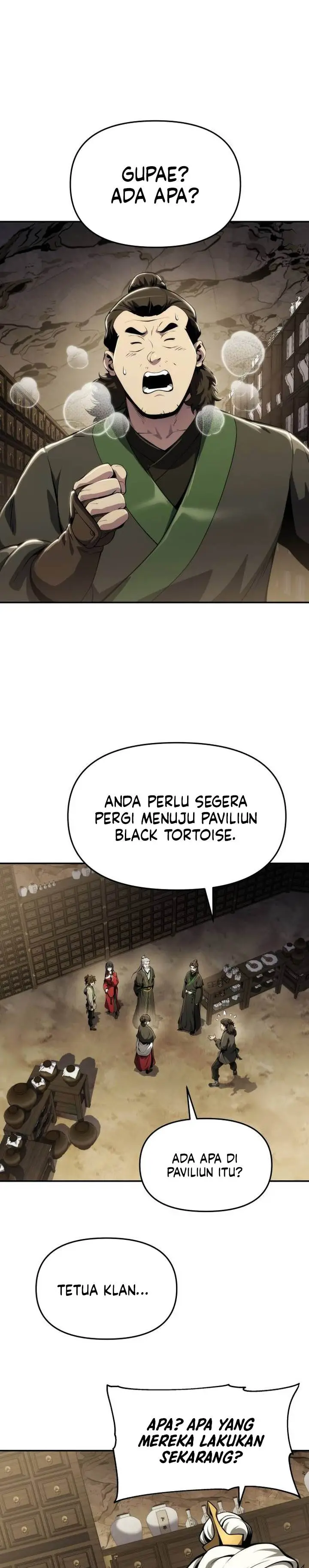 image-komik-entomologist-in-sichuan-tang-clan-chapter-11-25/40