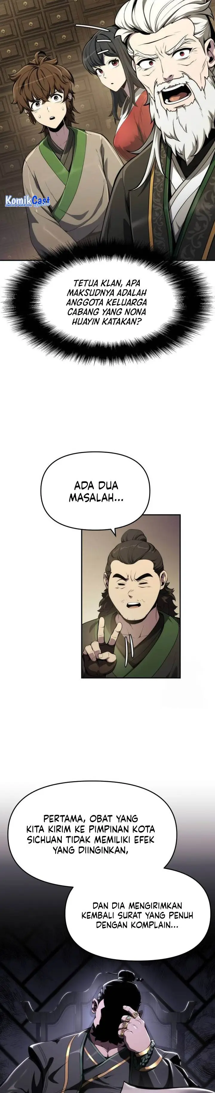 image-komik-entomologist-in-sichuan-tang-clan-chapter-11-26/40