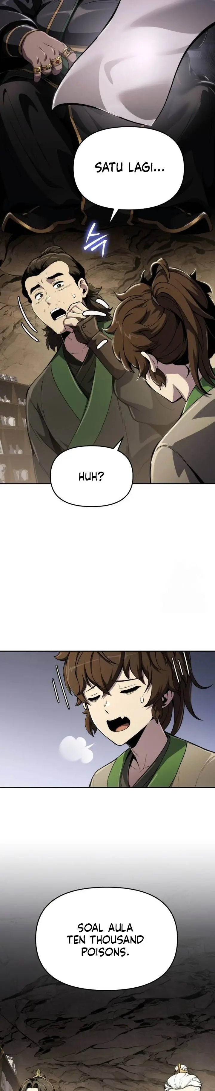 image-komik-entomologist-in-sichuan-tang-clan-chapter-11-27/40