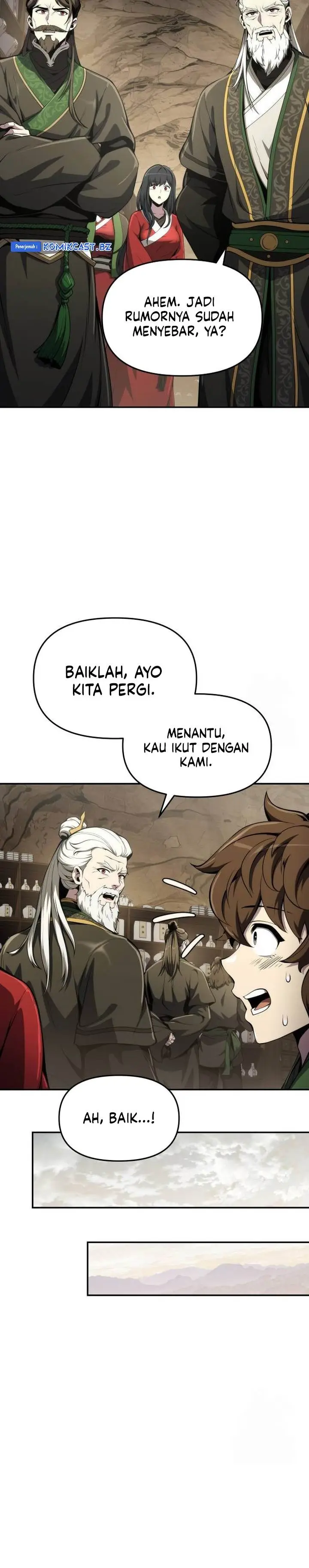 image-komik-entomologist-in-sichuan-tang-clan-chapter-11-28/40