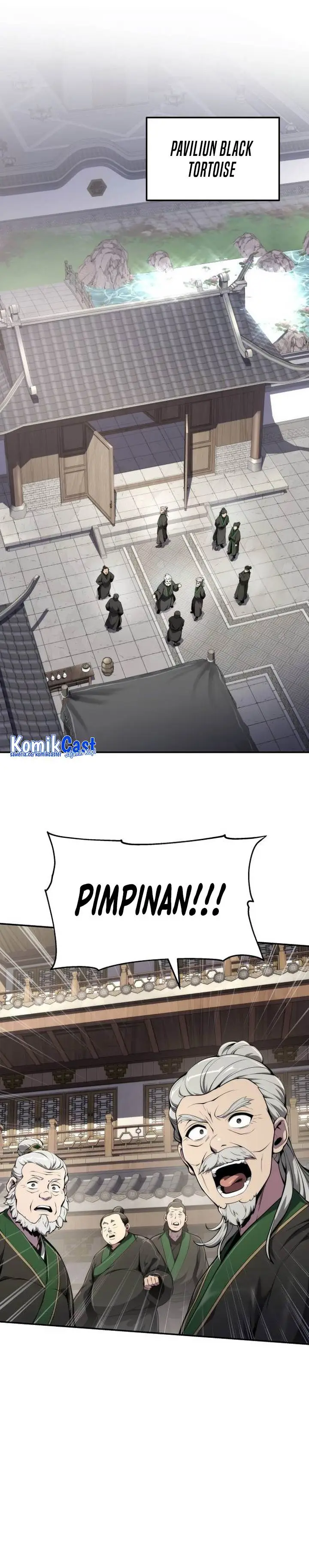 image-komik-entomologist-in-sichuan-tang-clan-chapter-11-29/40