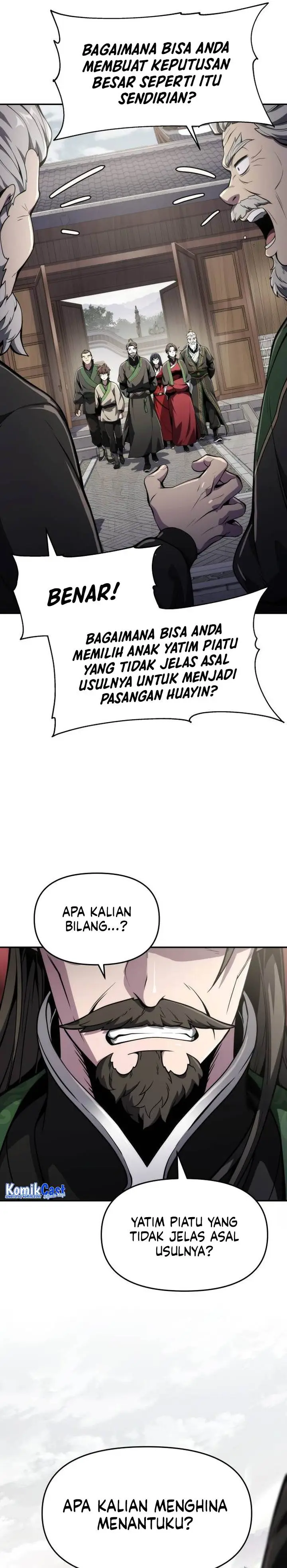 image-komik-entomologist-in-sichuan-tang-clan-chapter-11-30/40