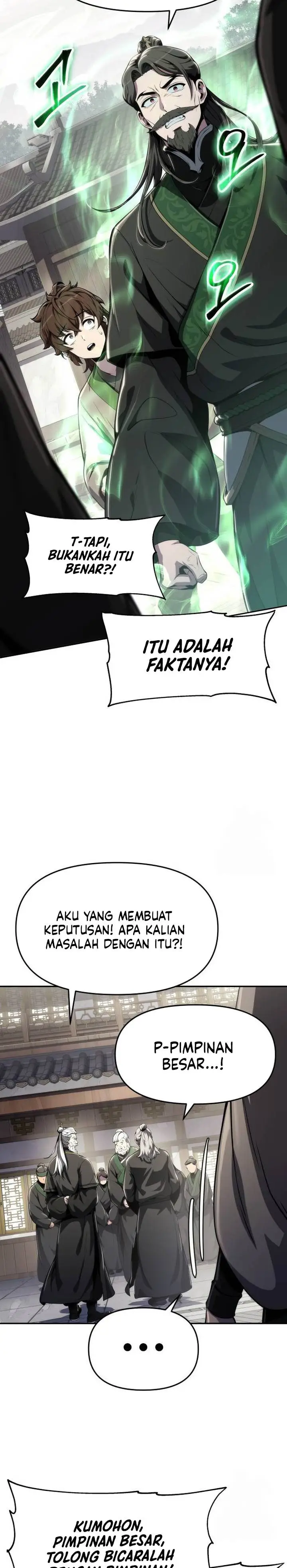 image-komik-entomologist-in-sichuan-tang-clan-chapter-11-31/40