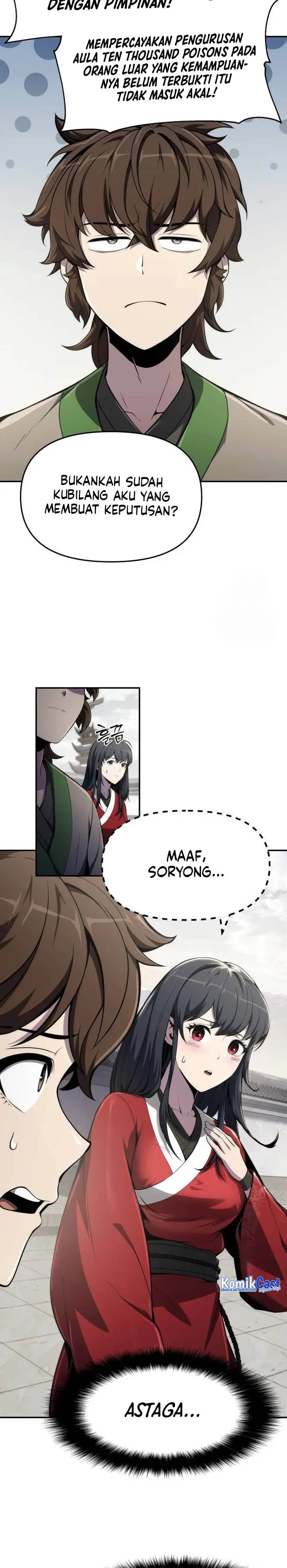 image-komik-entomologist-in-sichuan-tang-clan-chapter-11-32/40