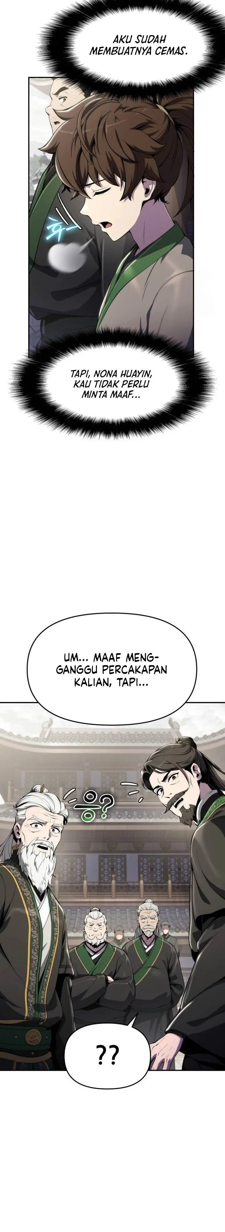 image-komik-entomologist-in-sichuan-tang-clan-chapter-11-33/40