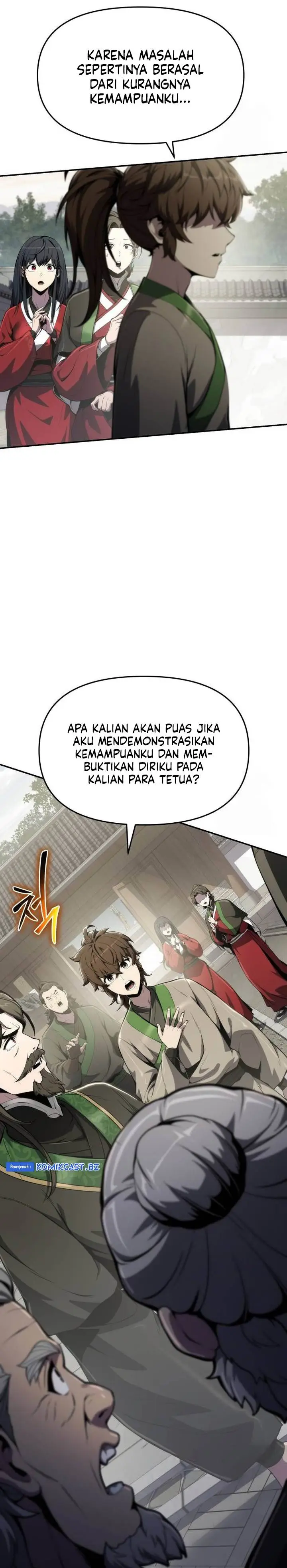 image-komik-entomologist-in-sichuan-tang-clan-chapter-11-34/40