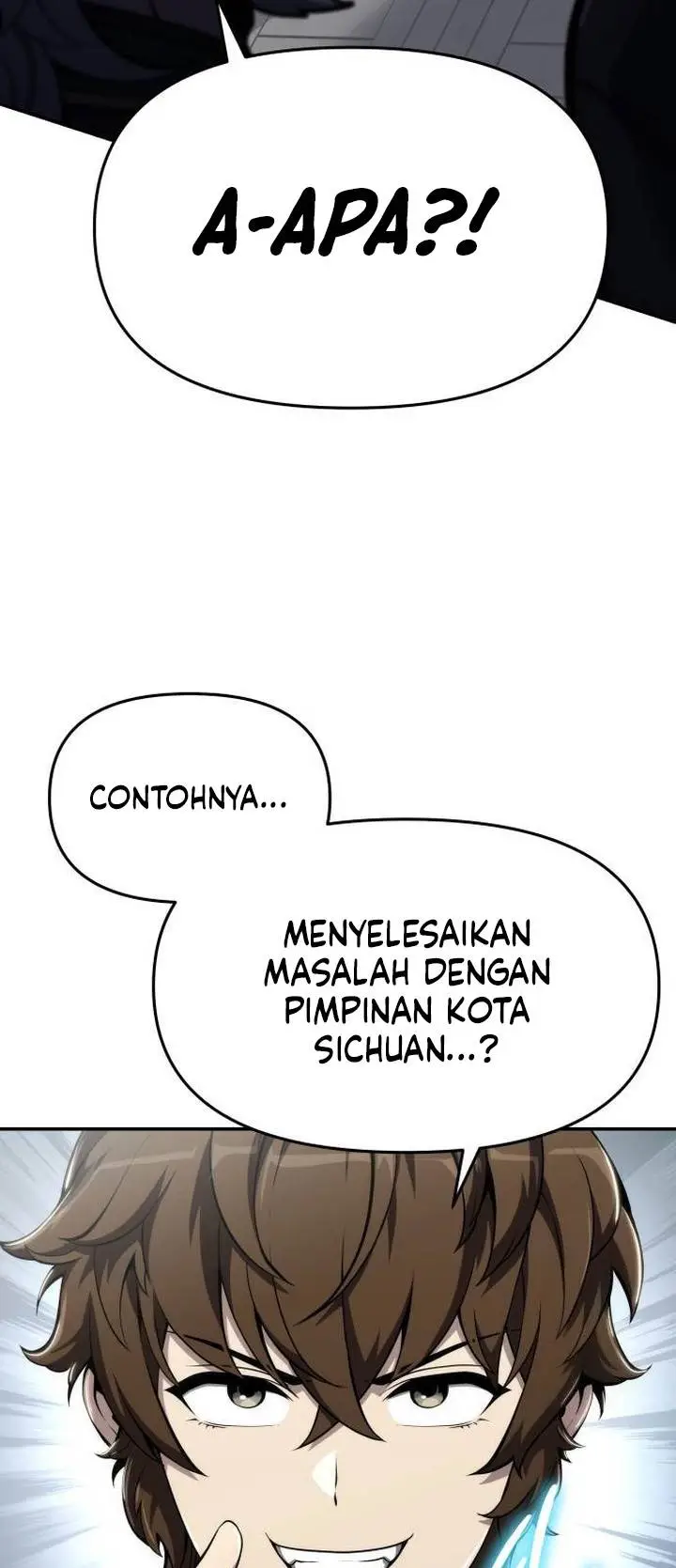 image-komik-entomologist-in-sichuan-tang-clan-chapter-11-35/40