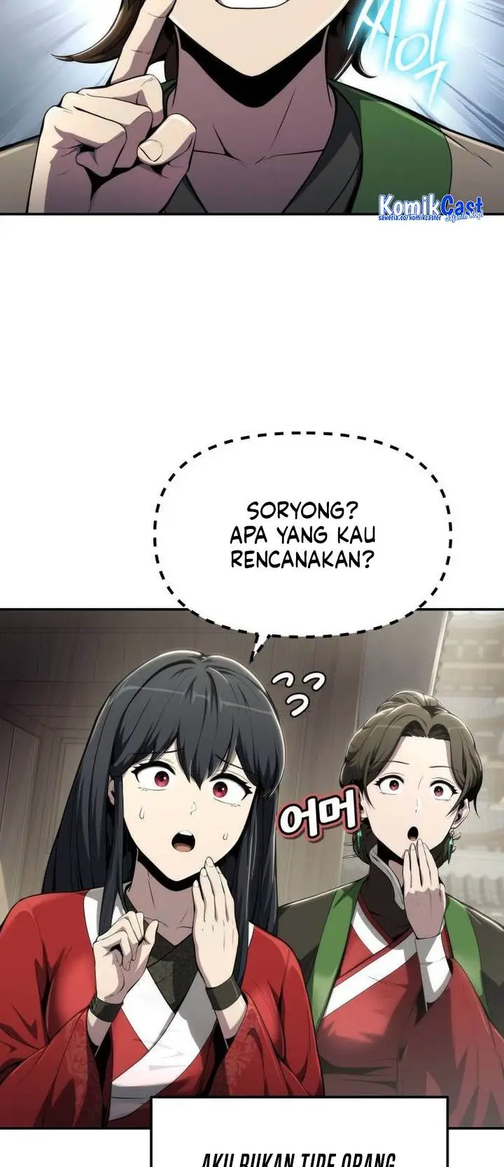 image-komik-entomologist-in-sichuan-tang-clan-chapter-11-36/40