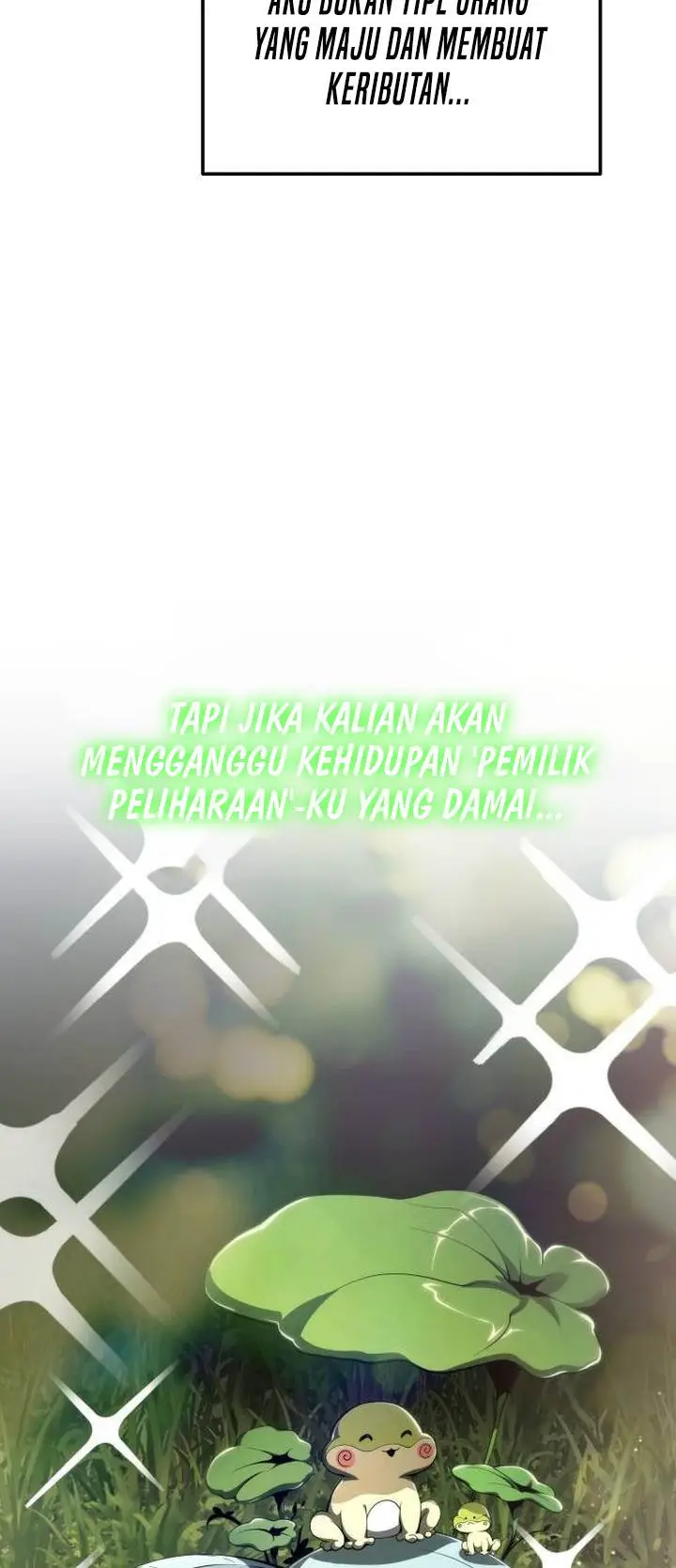 image-komik-entomologist-in-sichuan-tang-clan-chapter-11-37/40