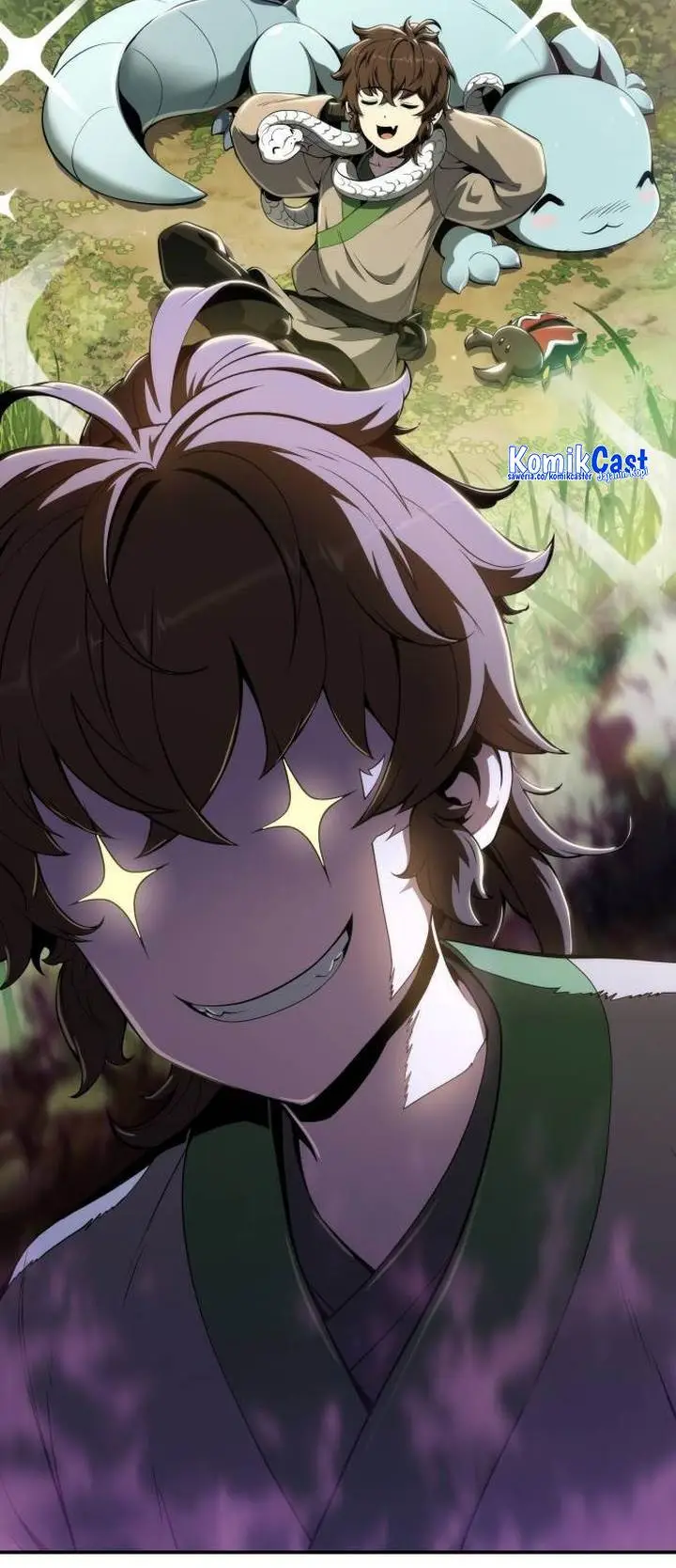 image-komik-entomologist-in-sichuan-tang-clan-chapter-11-38/40