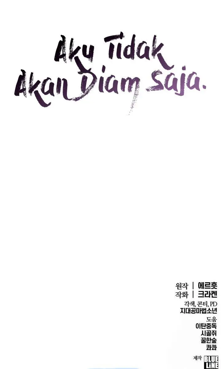 image-komik-entomologist-in-sichuan-tang-clan-chapter-11-39/40