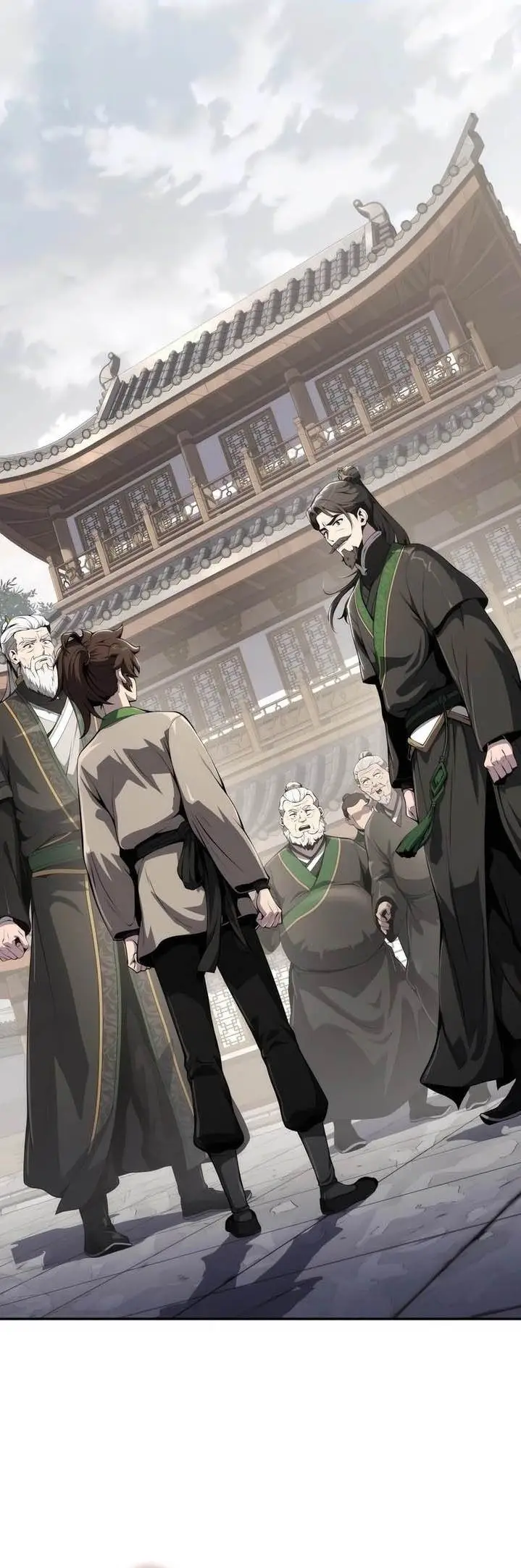 image-komik-entomologist-in-sichuan-tang-clan-chapter-12-0/62