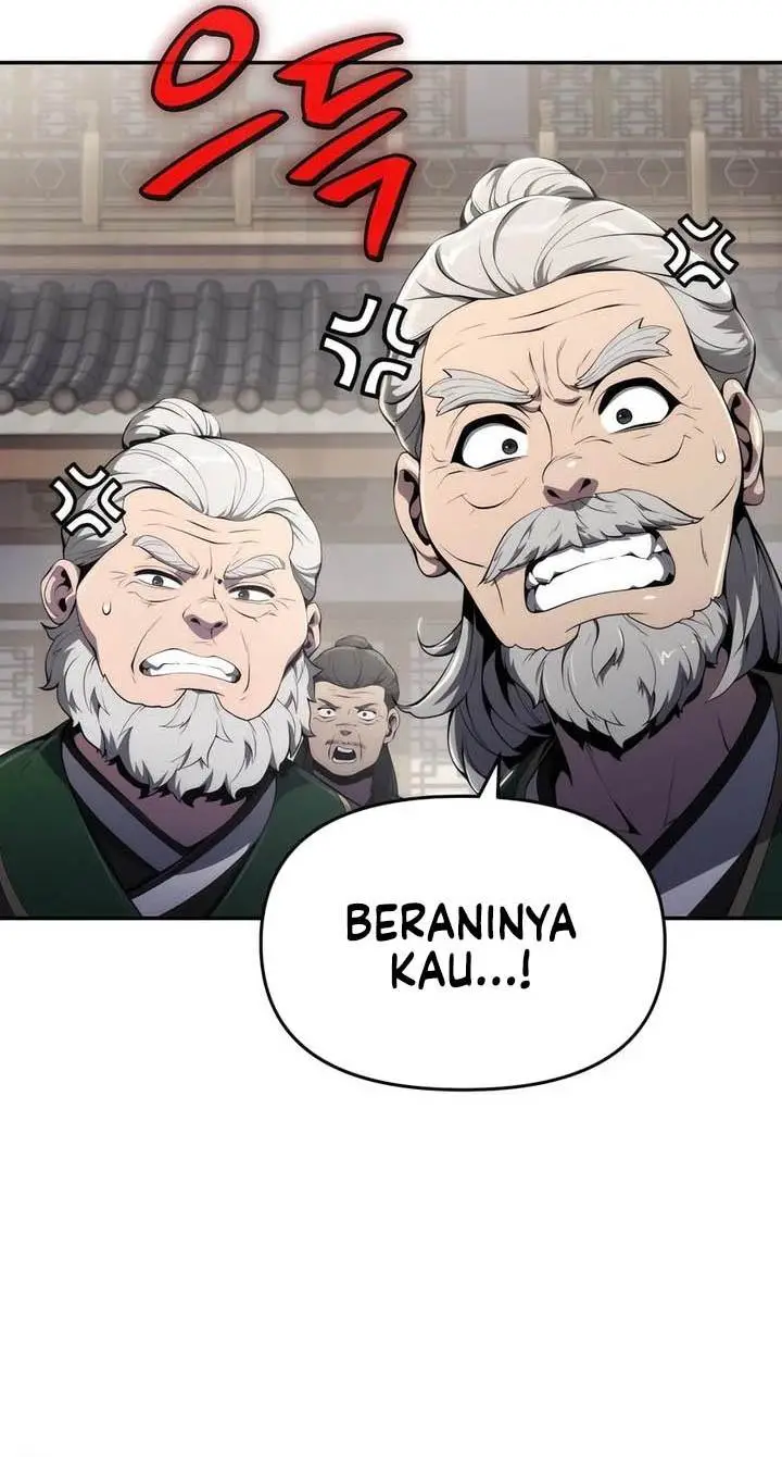 image-komik-entomologist-in-sichuan-tang-clan-chapter-12-1/62