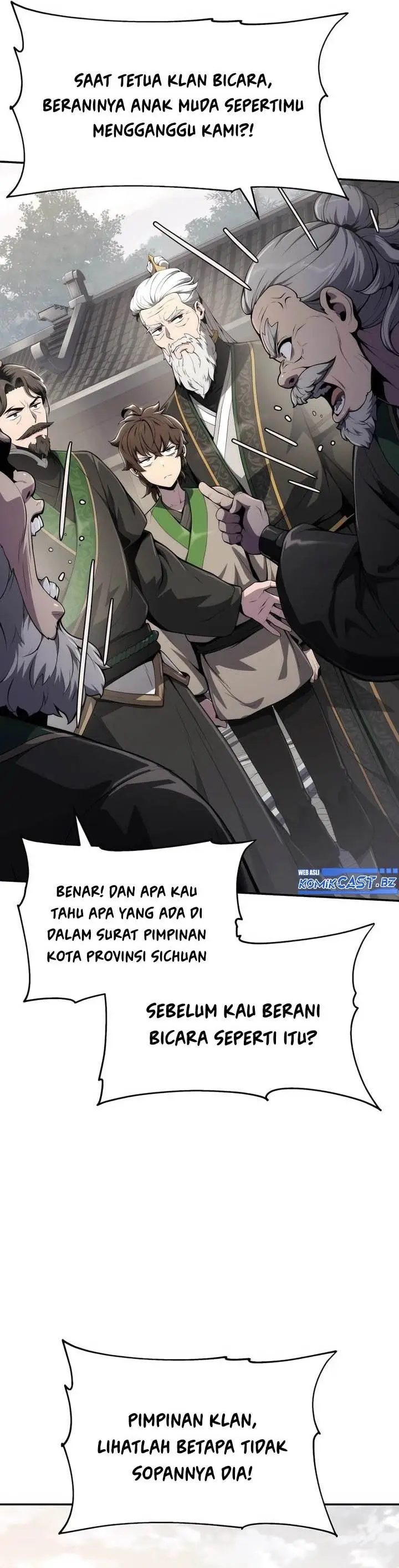 image-komik-entomologist-in-sichuan-tang-clan-chapter-12-2/62