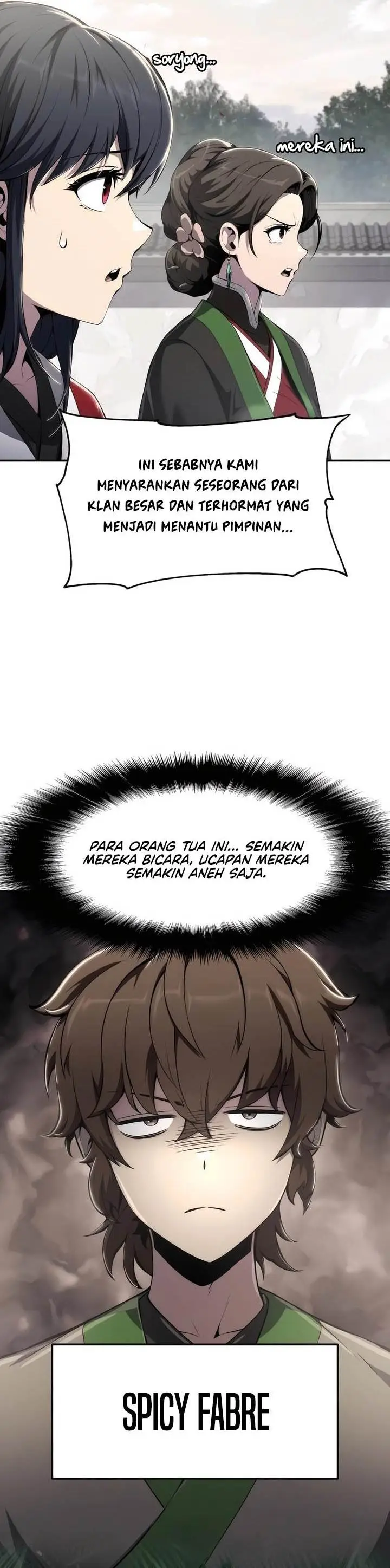 image-komik-entomologist-in-sichuan-tang-clan-chapter-12-3/62