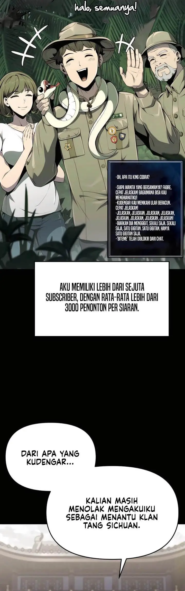 image-komik-entomologist-in-sichuan-tang-clan-chapter-12-4/62