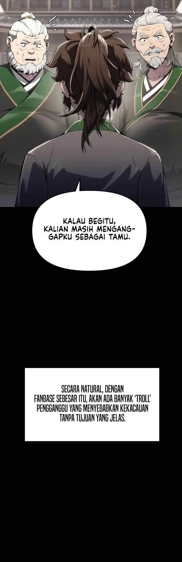 image-komik-entomologist-in-sichuan-tang-clan-chapter-12-5/62