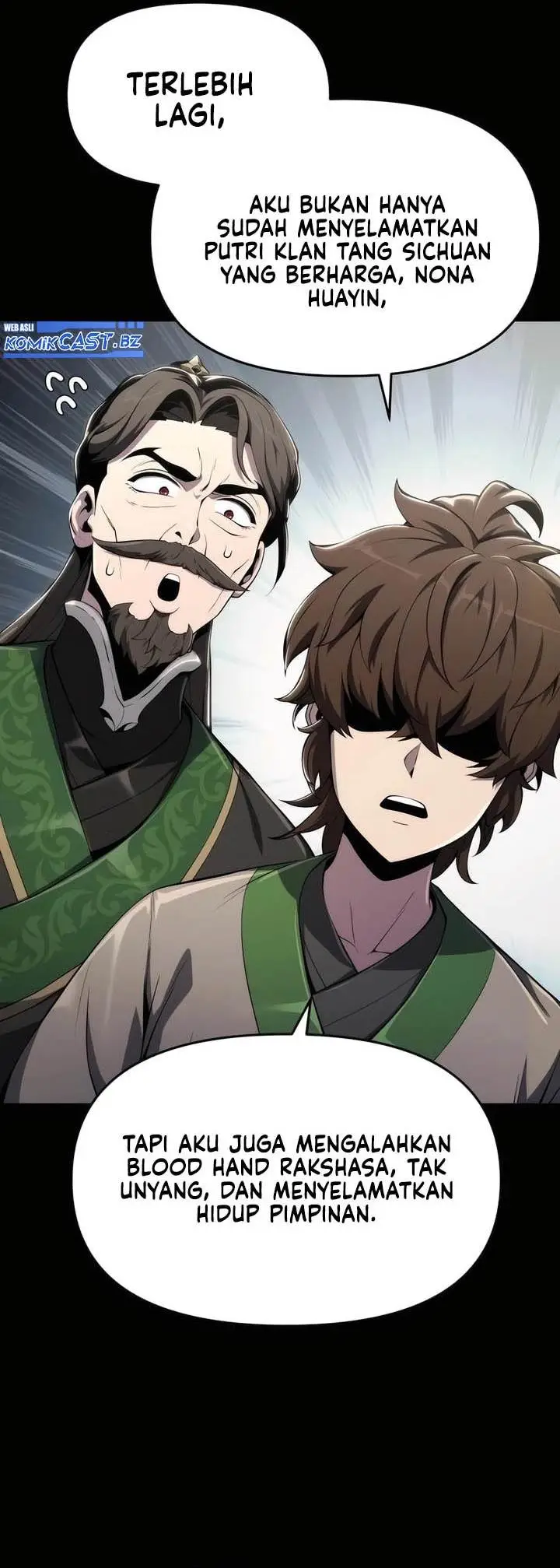 image-komik-entomologist-in-sichuan-tang-clan-chapter-12-6/62