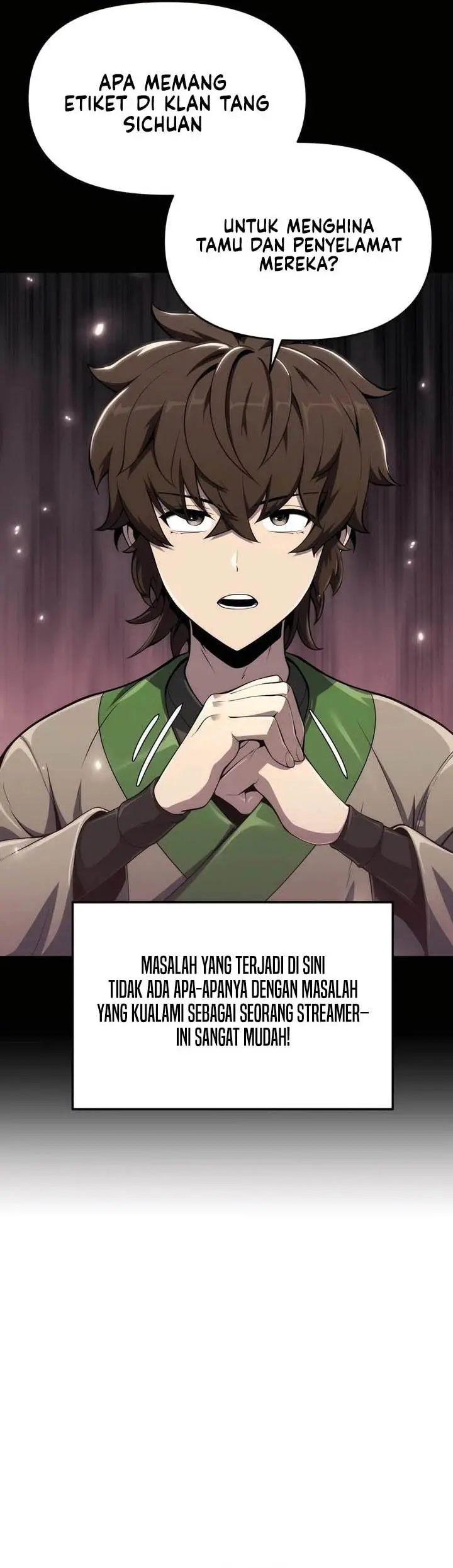 image-komik-entomologist-in-sichuan-tang-clan-chapter-12-7/62