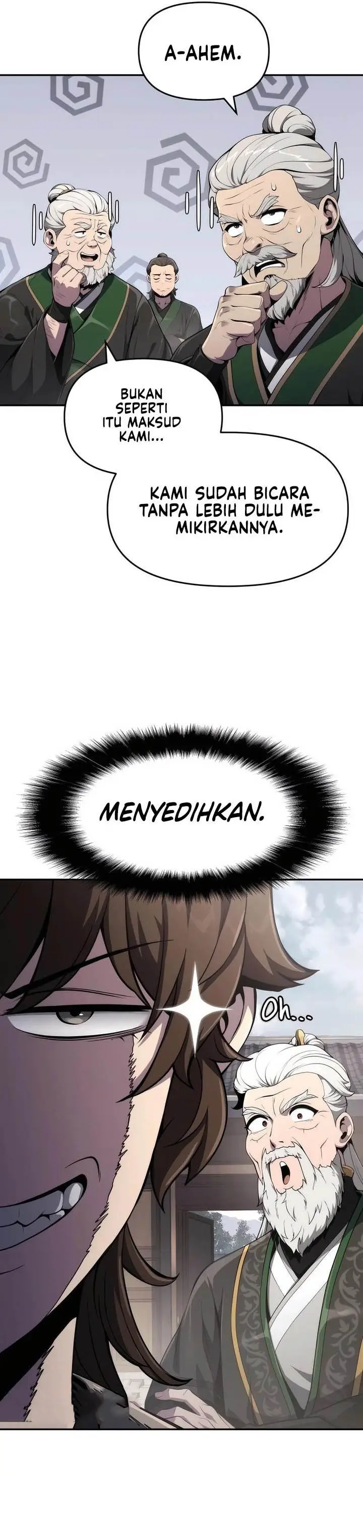 image-komik-entomologist-in-sichuan-tang-clan-chapter-12-8/62