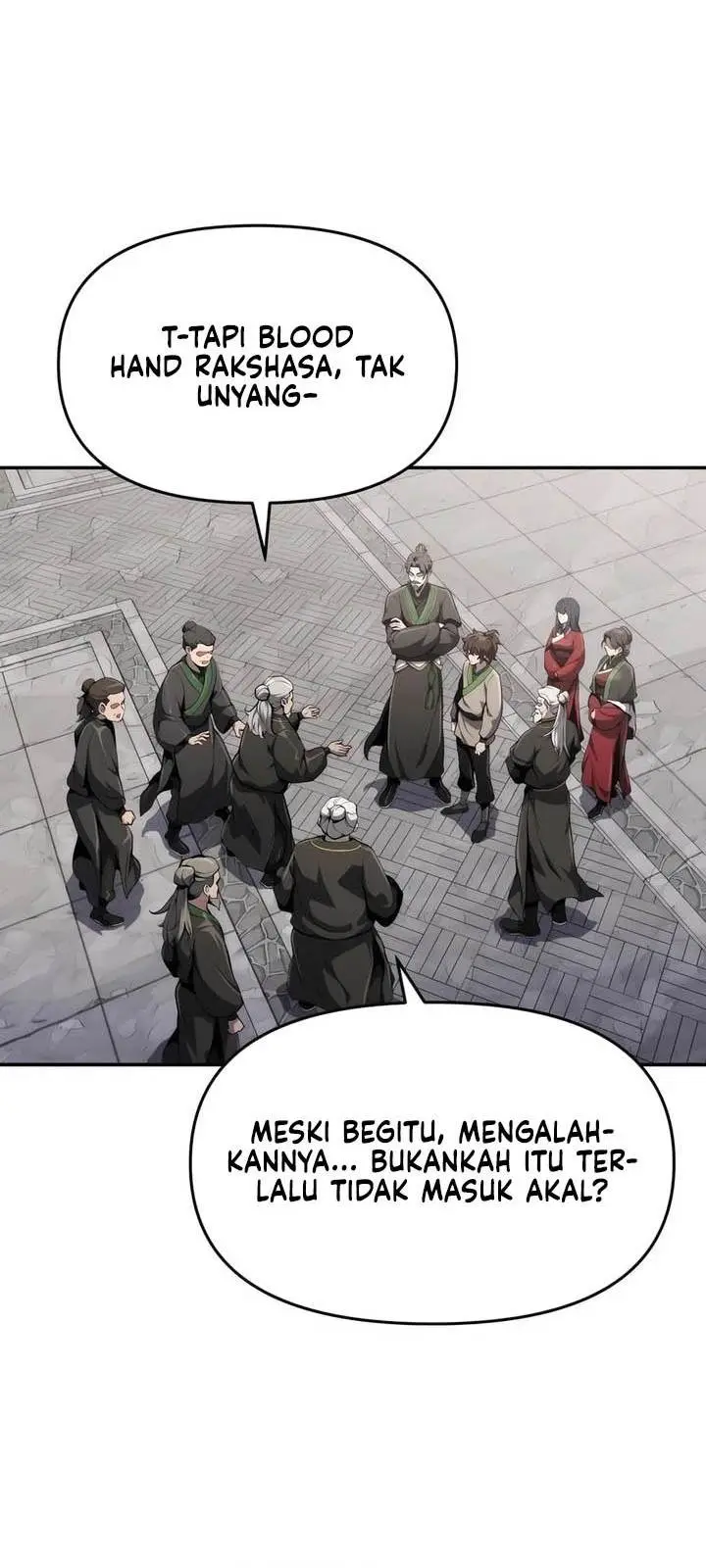 image-komik-entomologist-in-sichuan-tang-clan-chapter-12-9/62