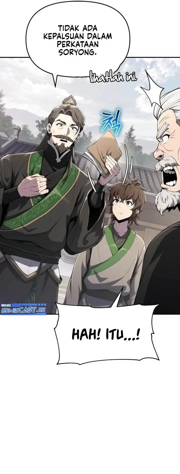 image-komik-entomologist-in-sichuan-tang-clan-chapter-12-10/62