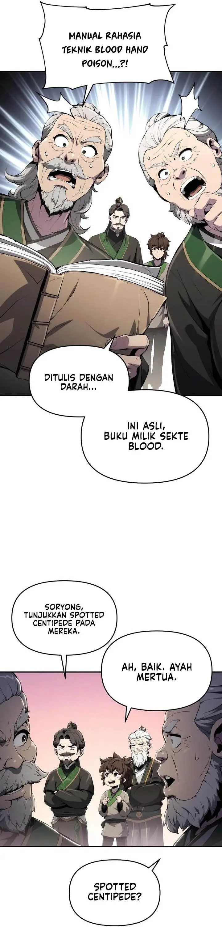 image-komik-entomologist-in-sichuan-tang-clan-chapter-12-11/62