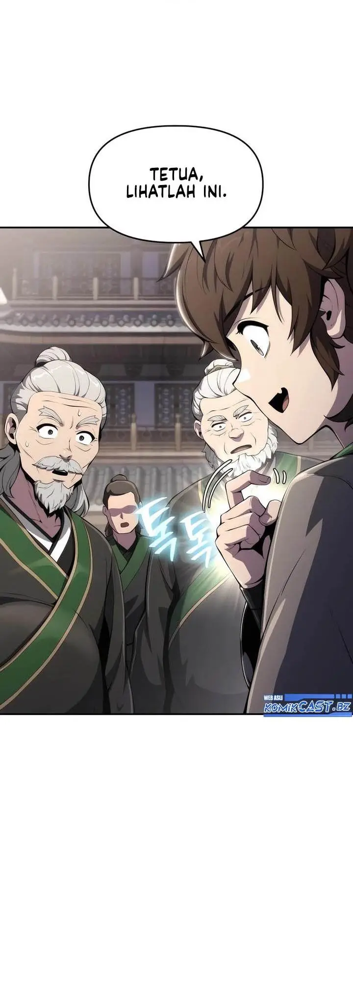 image-komik-entomologist-in-sichuan-tang-clan-chapter-12-12/62