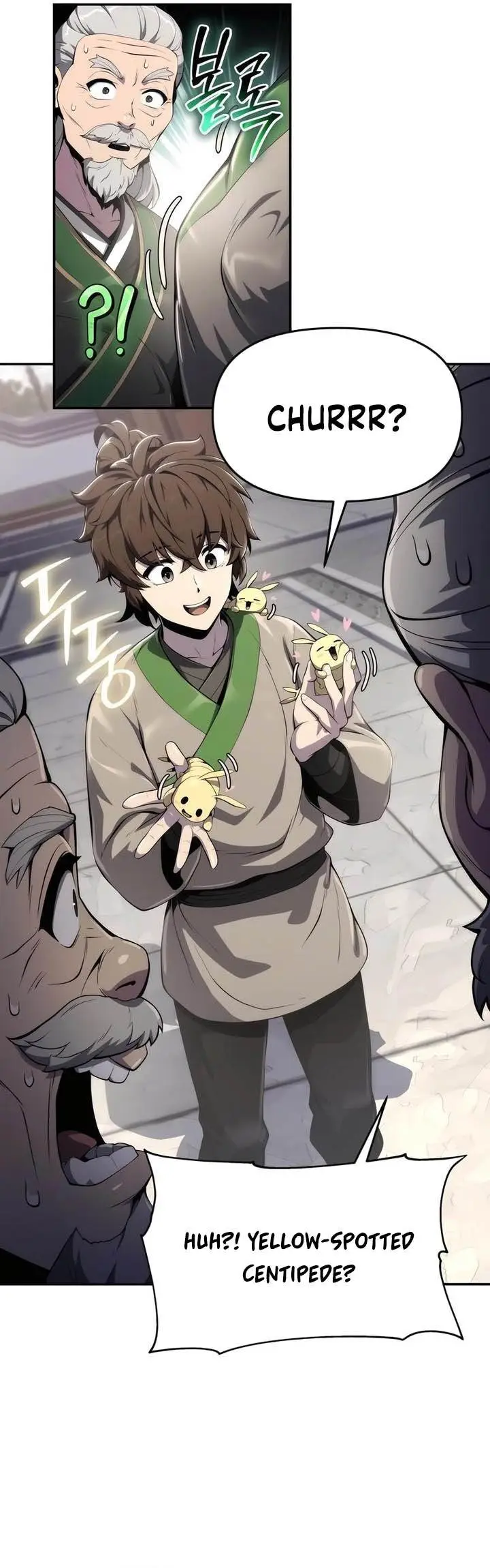 image-komik-entomologist-in-sichuan-tang-clan-chapter-12-13/62