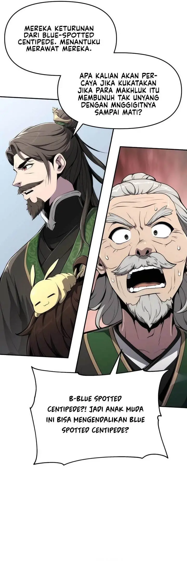 image-komik-entomologist-in-sichuan-tang-clan-chapter-12-14/62